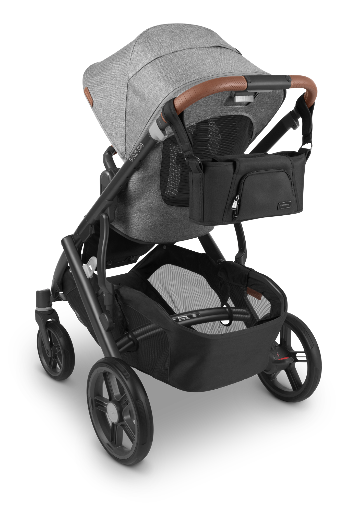 UPPAbaby Parent Organiser