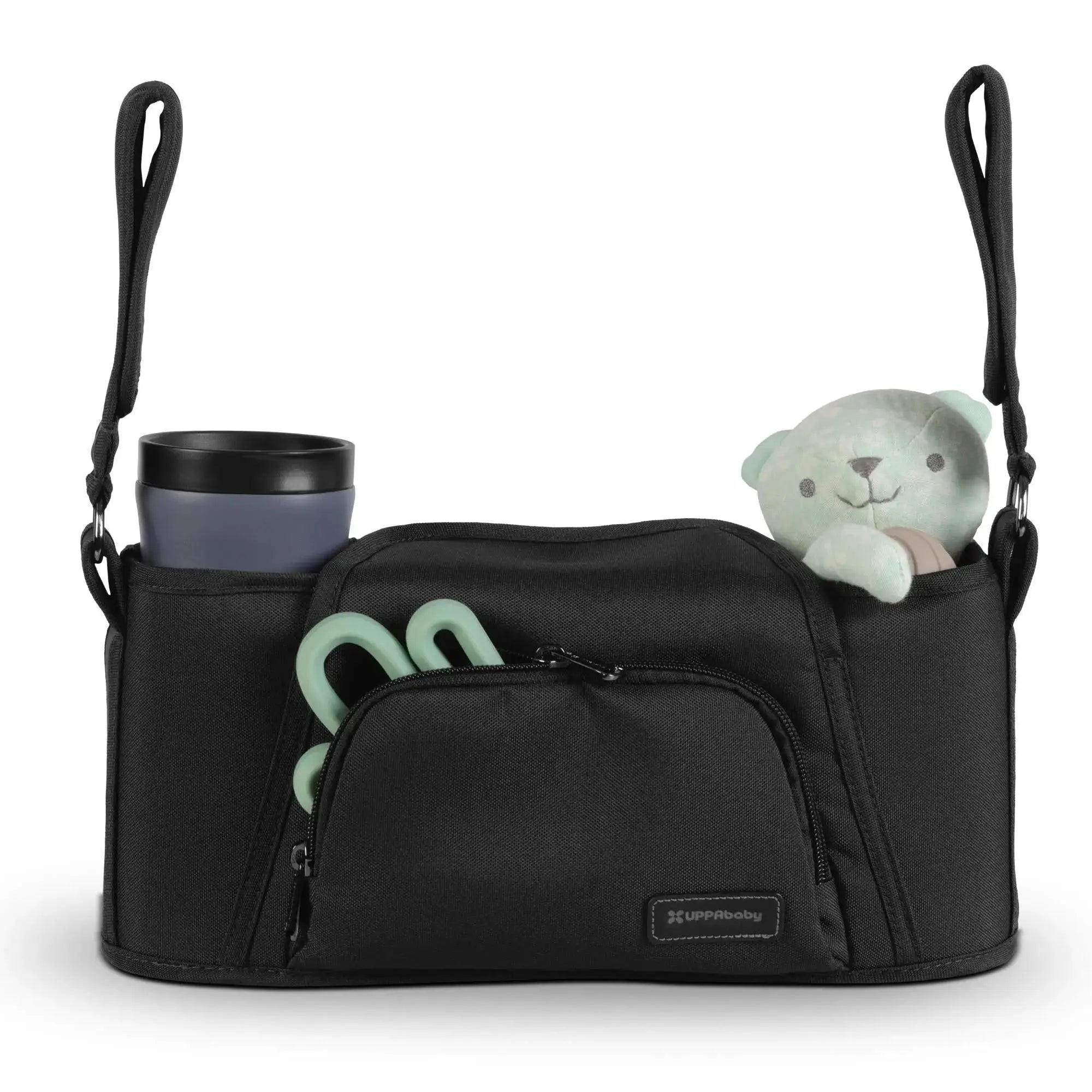 UPPAbaby Parent Organiser