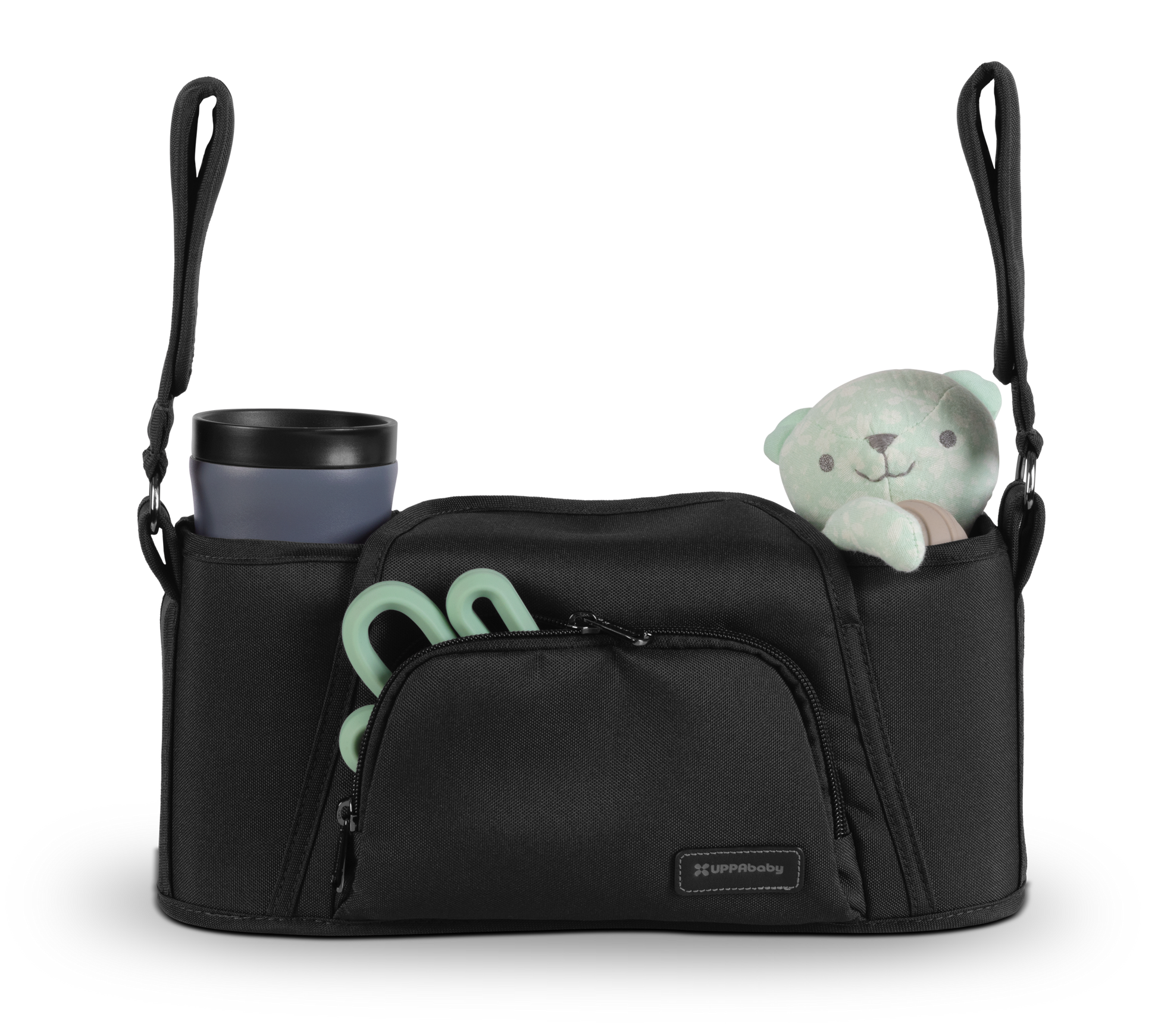 UPPAbaby Parent Organiser