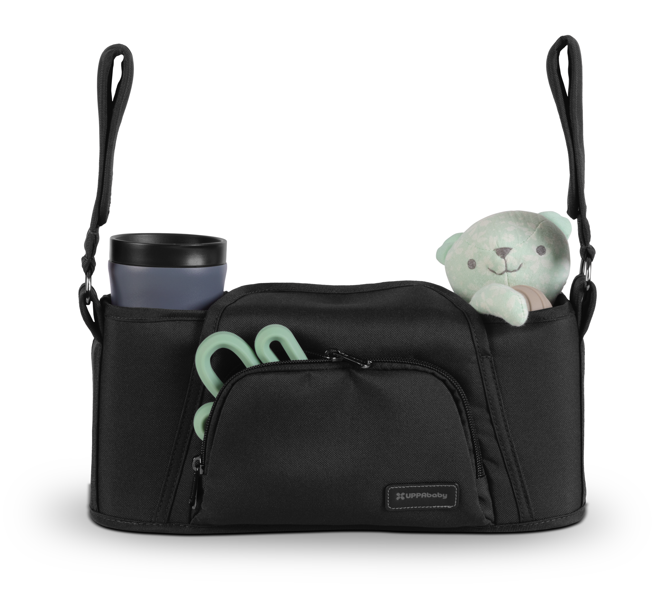 UPPAbaby Parent Organiser
