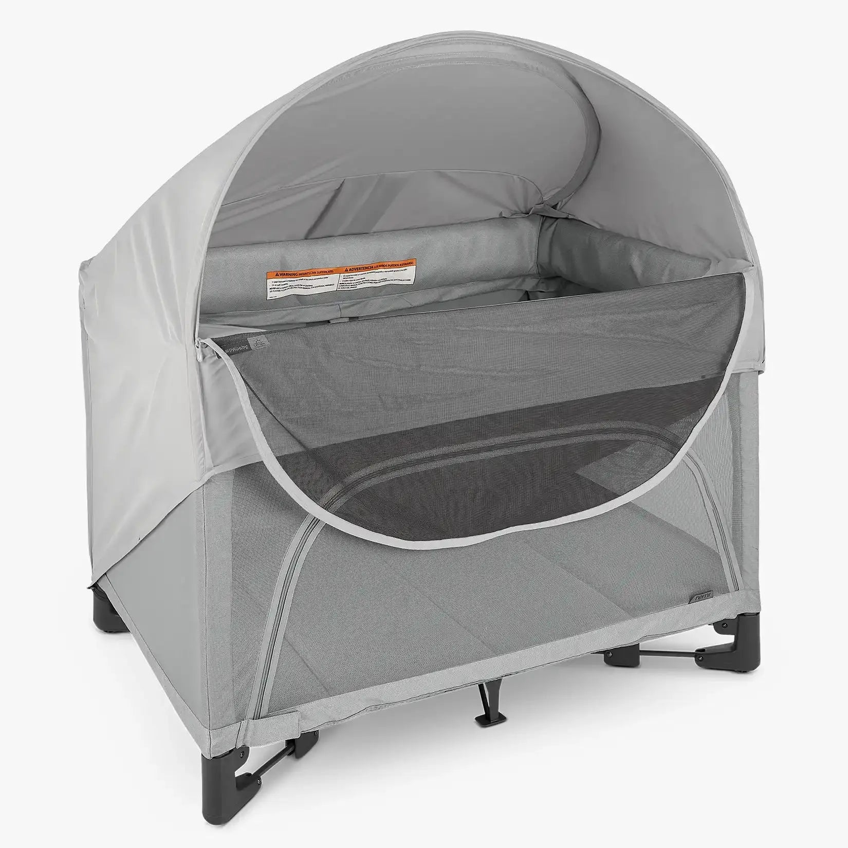 UPPAbaby - Remi Canopy