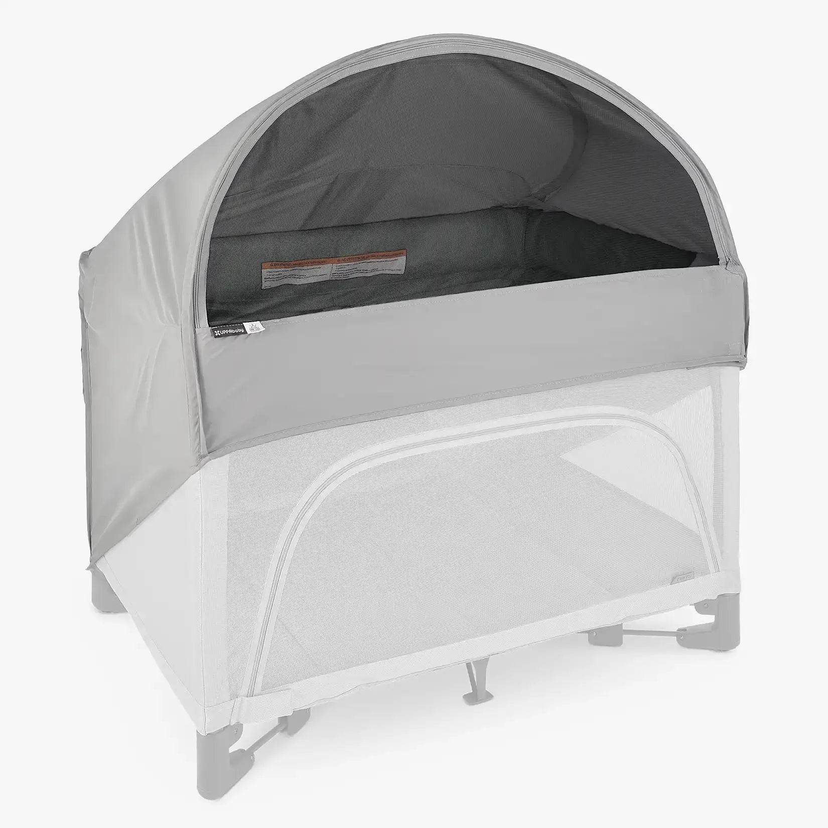UPPAbaby - Remi Canopy