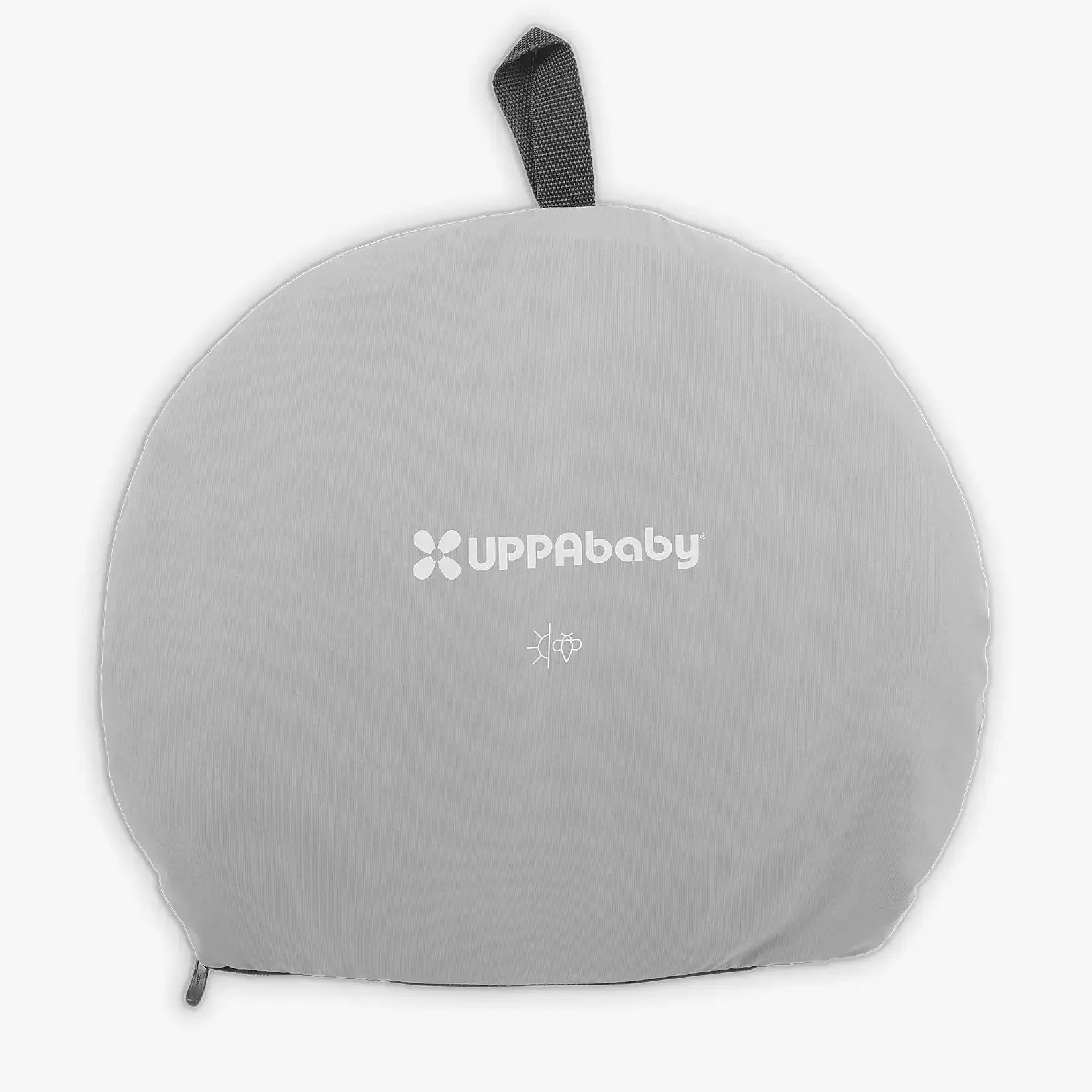 UPPAbaby - Remi Canopy