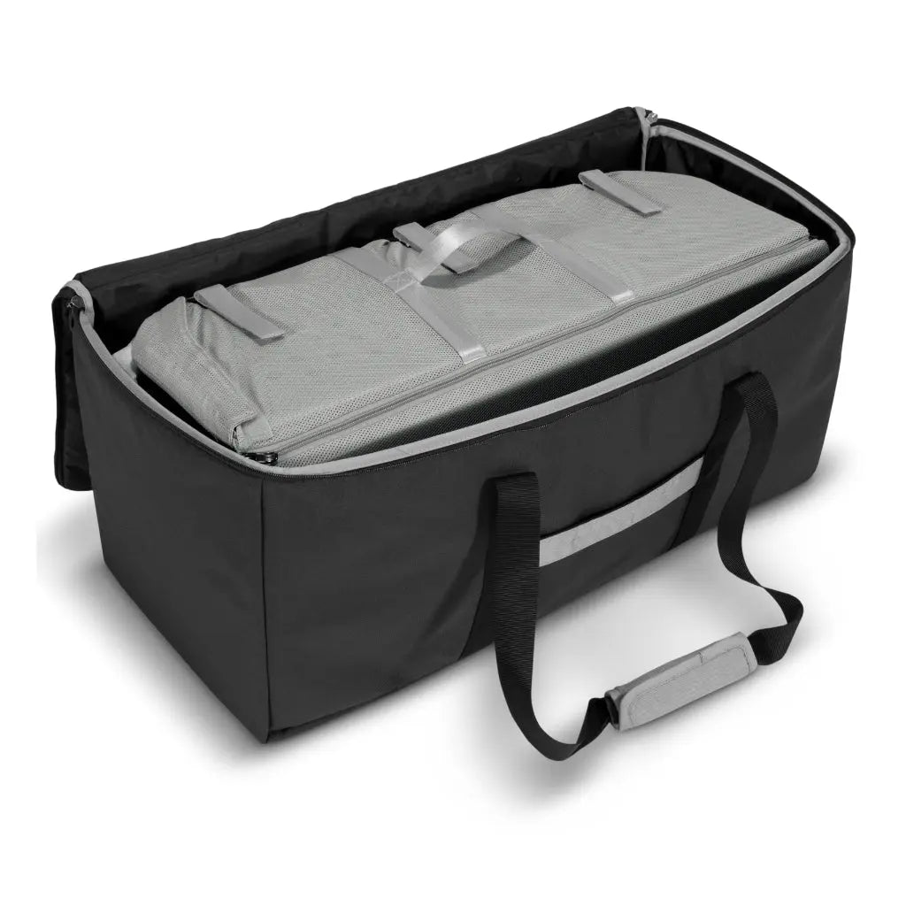 UPPAbaby Remi Travel Bag