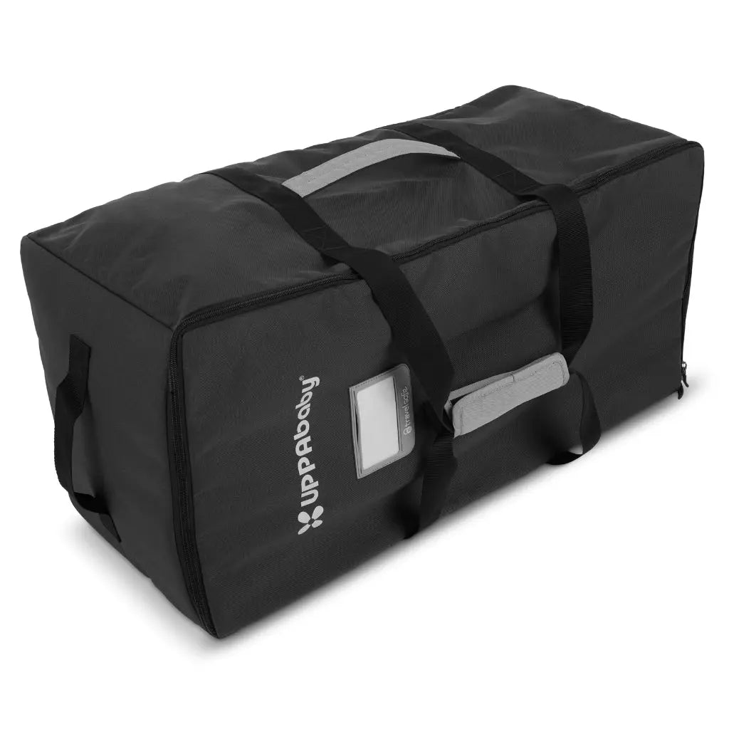UPPAbaby Remi Travel Bag