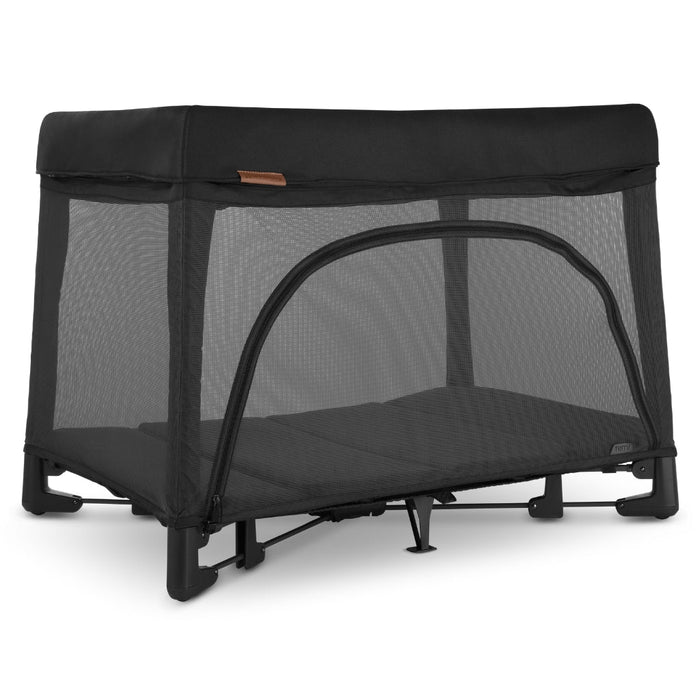 UPPAbaby Remi Travel Cot