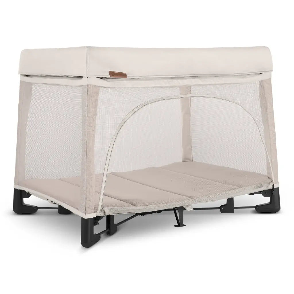 UPPAbaby Remi Travel Cot
