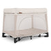 UPPAbaby Remi Travel Cot