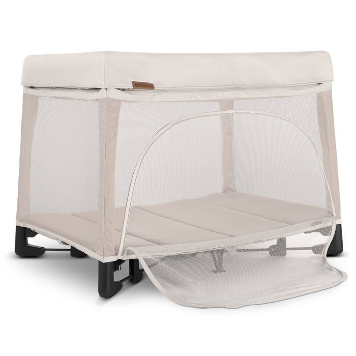 UPPAbaby Remi Travel Cot