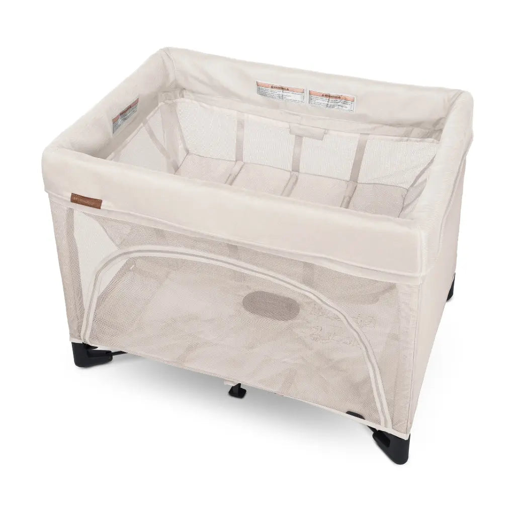UPPAbaby Remi Travel Cot
