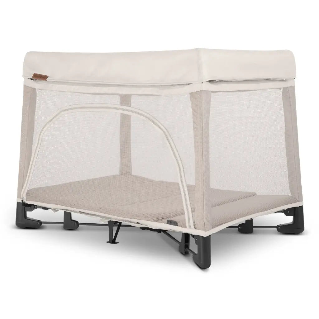 UPPAbaby Remi Travel Cot