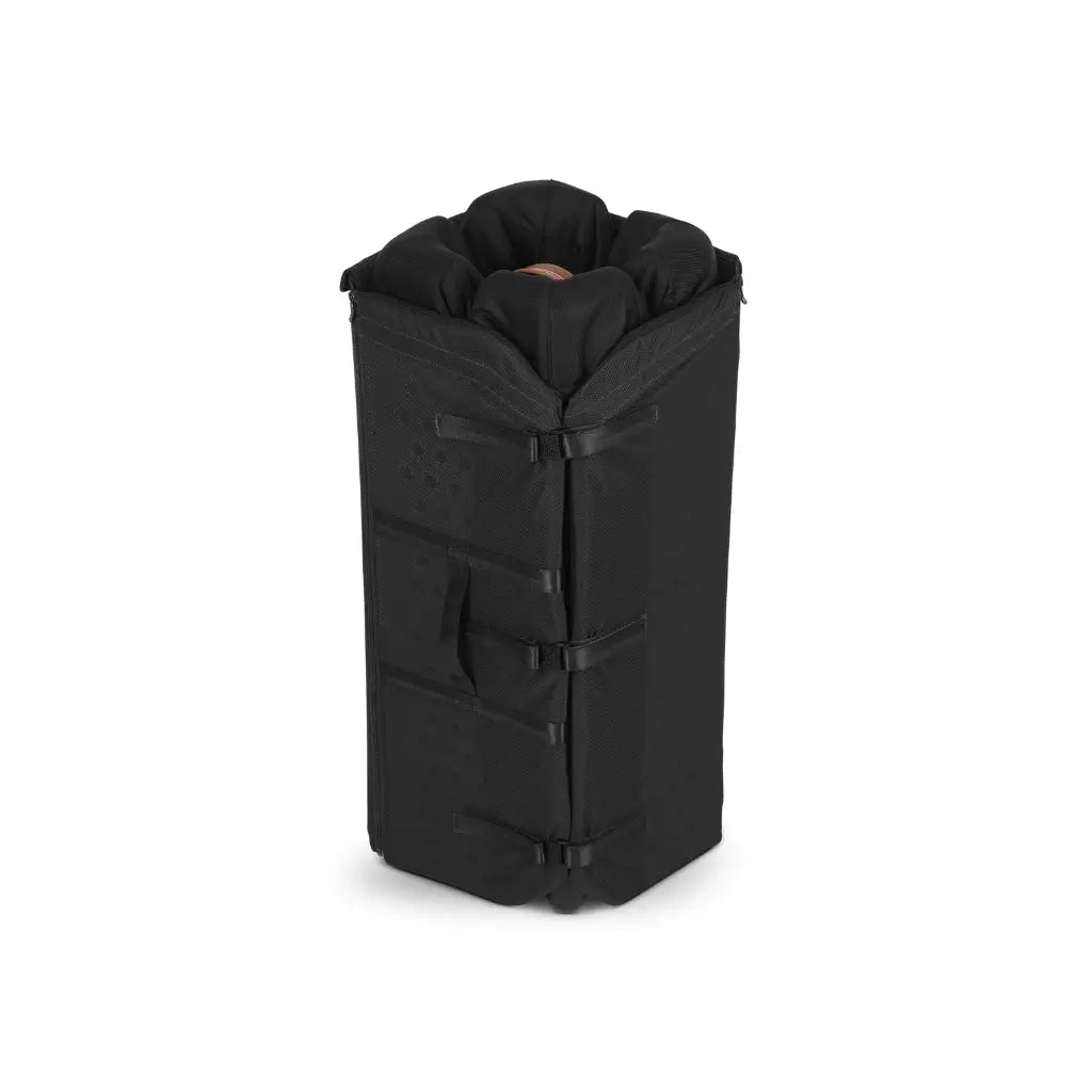 UPPAbaby Remi Travel Cot