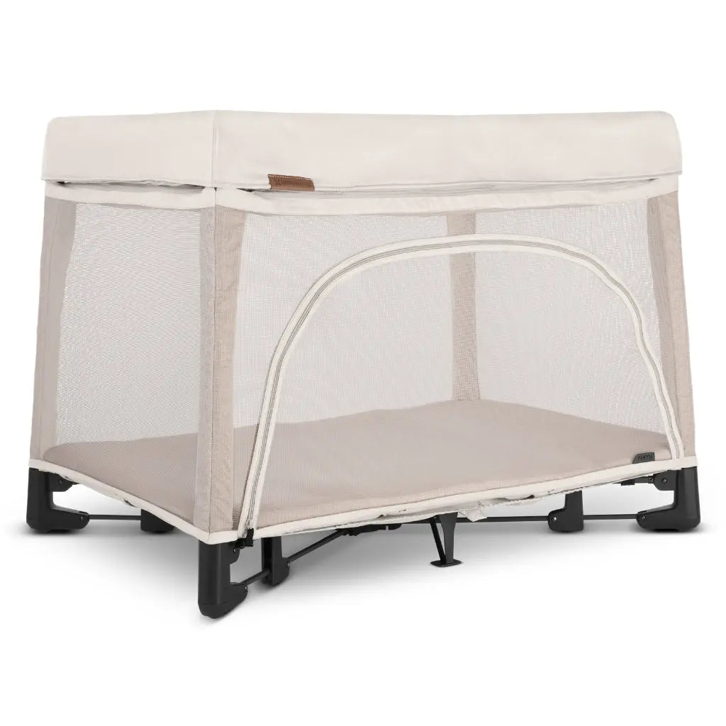 UPPAbaby Remi Travel Cot