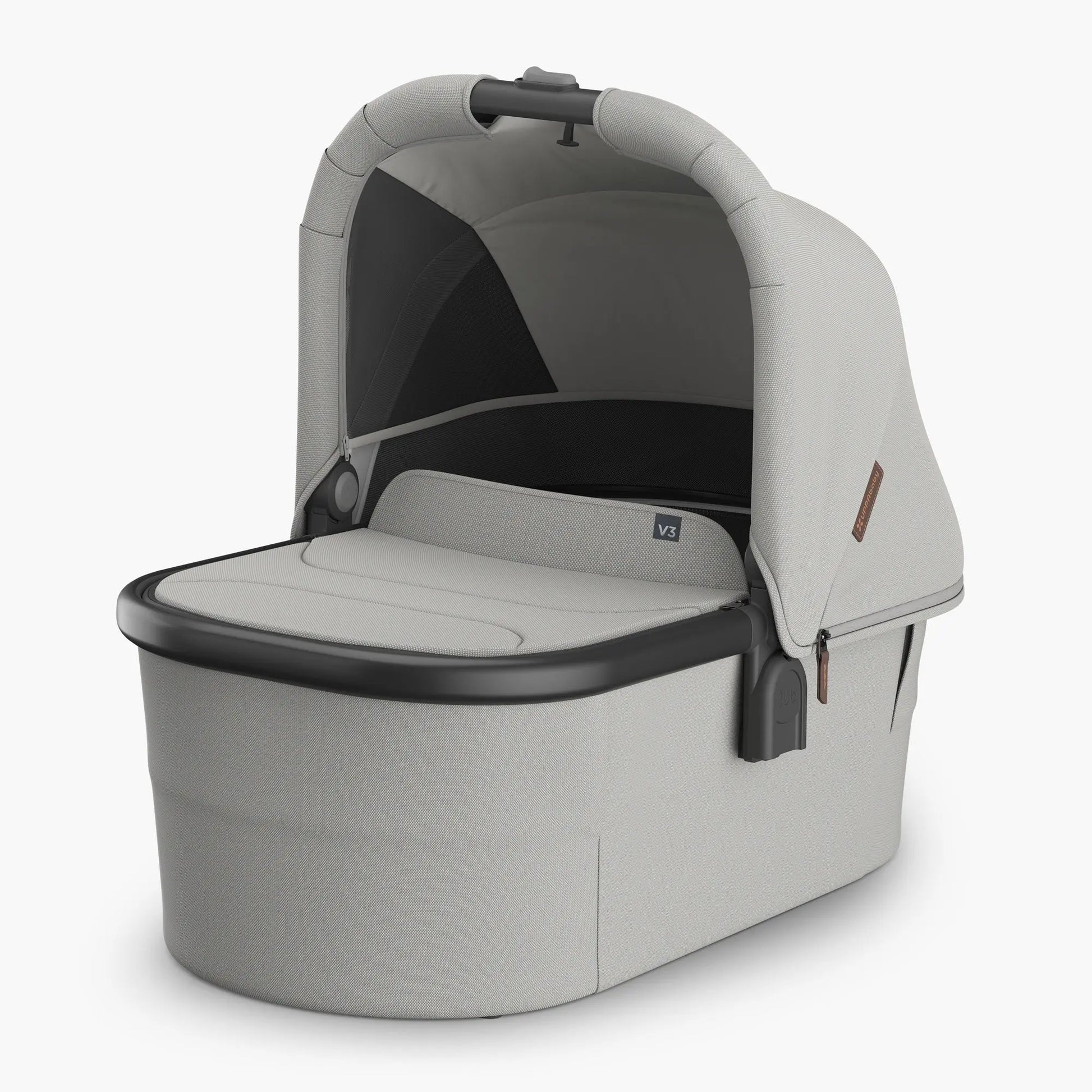 UPPAbaby V3 Bassinet