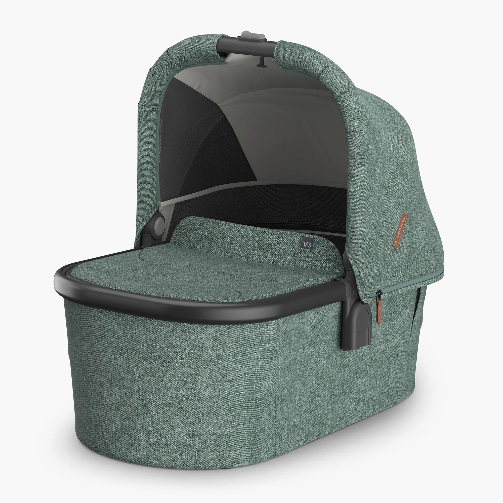UPPAbaby V3 Bassinet