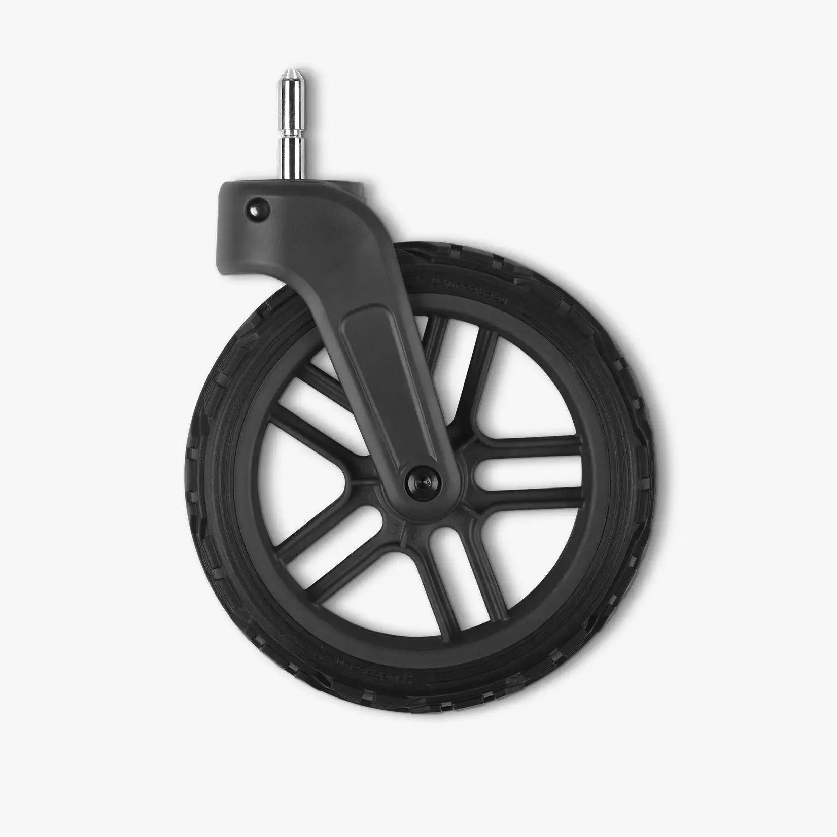 UPPAbaby Vista All Terrain Wheels