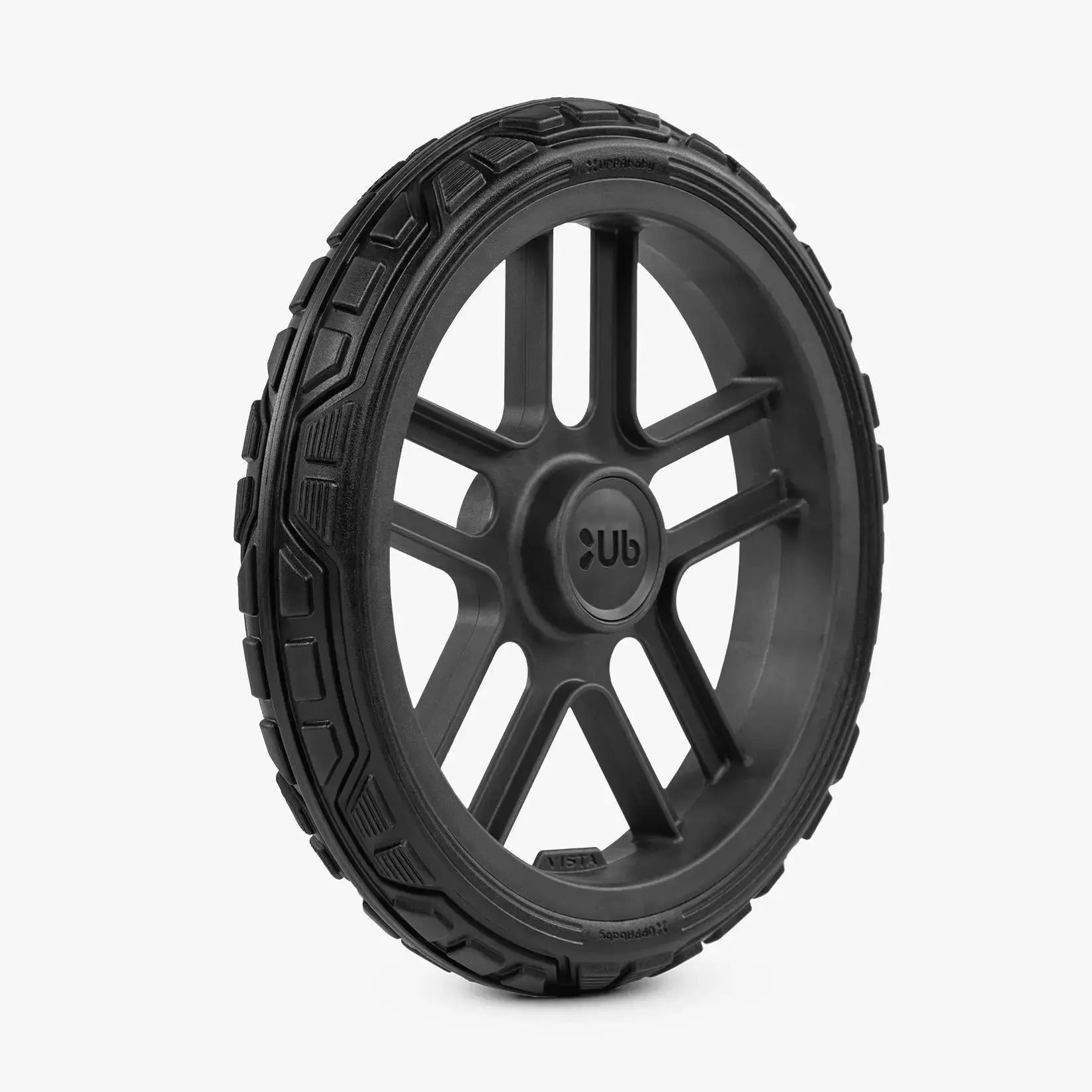 UPPAbaby Vista All Terrain Wheels