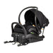 UPPAbaby Vista V3 + Capsule Travel System