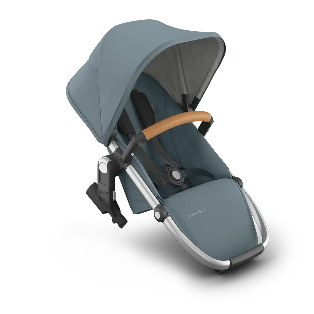 UPPAbaby Vista V3 RumbleSeat