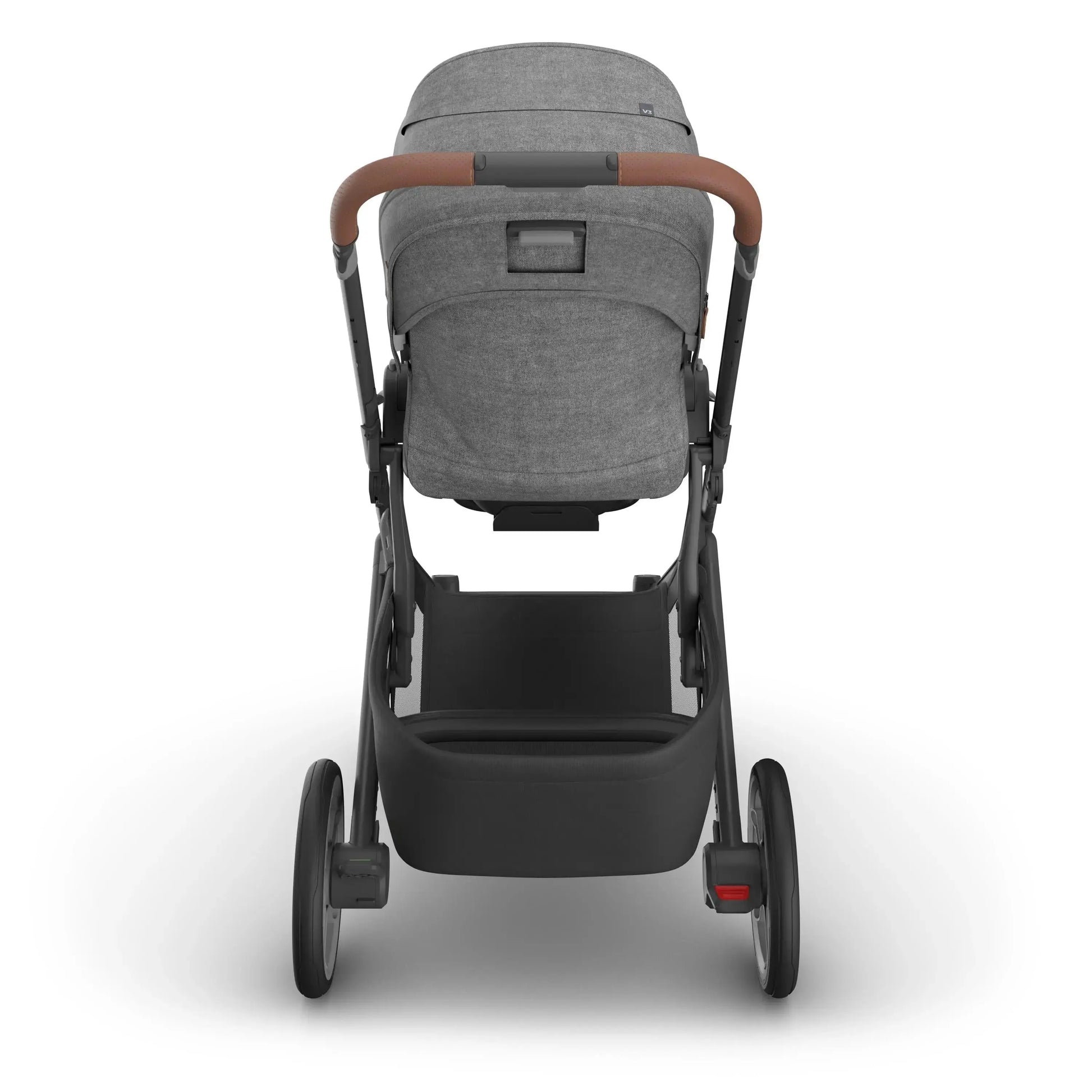 UPPAbaby Cruz V3 Pram