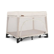 UPPAbaby Remi Travel Cot