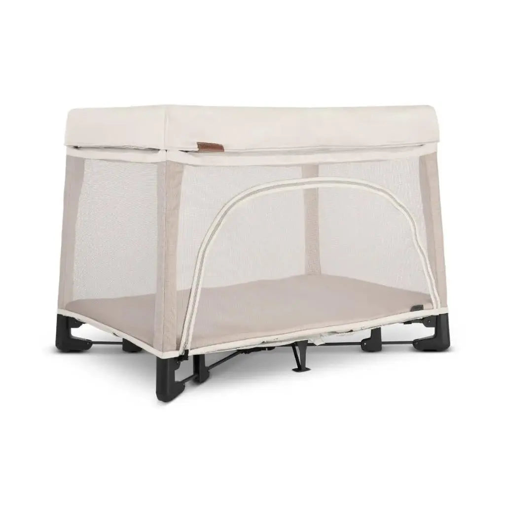 UPPAbaby Remi Travel Cot