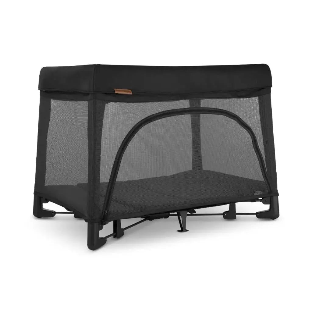 UPPAbaby Remi Travel Cot