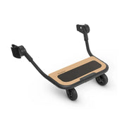 UPPAbaby Vista PiggyBack ride along board for the VISTA pram