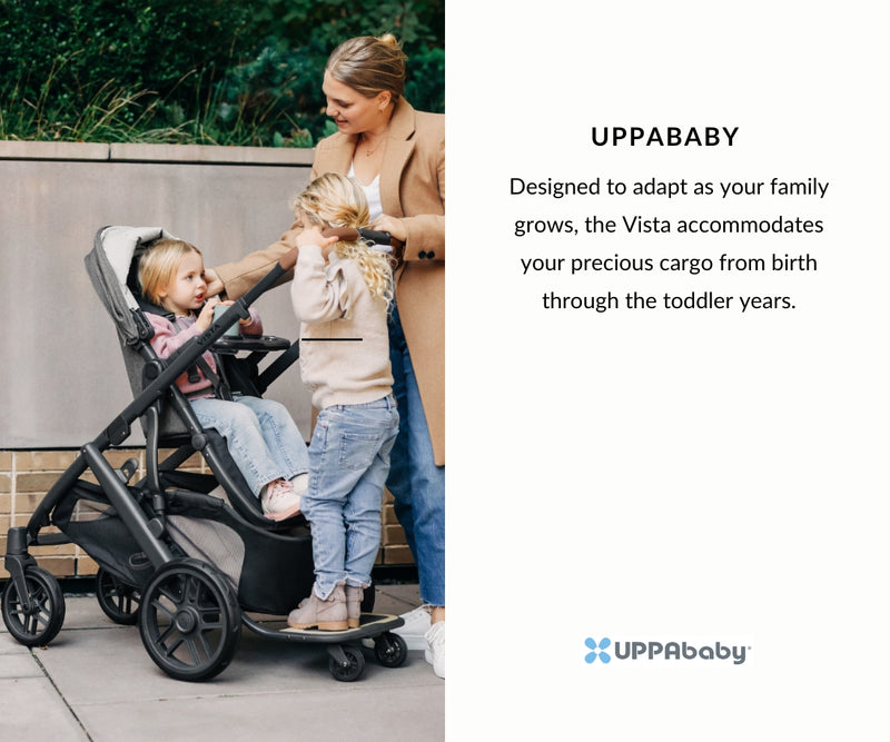 Baby pram melbourne deals
