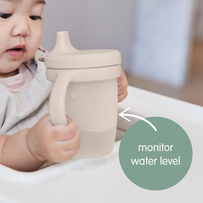 BBox Silicone Spout Cup