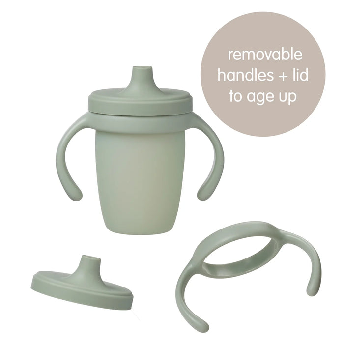 BBox Silicone Spout Cup