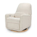 Ubabub Arc Electronic Recliner & Swivel Glider