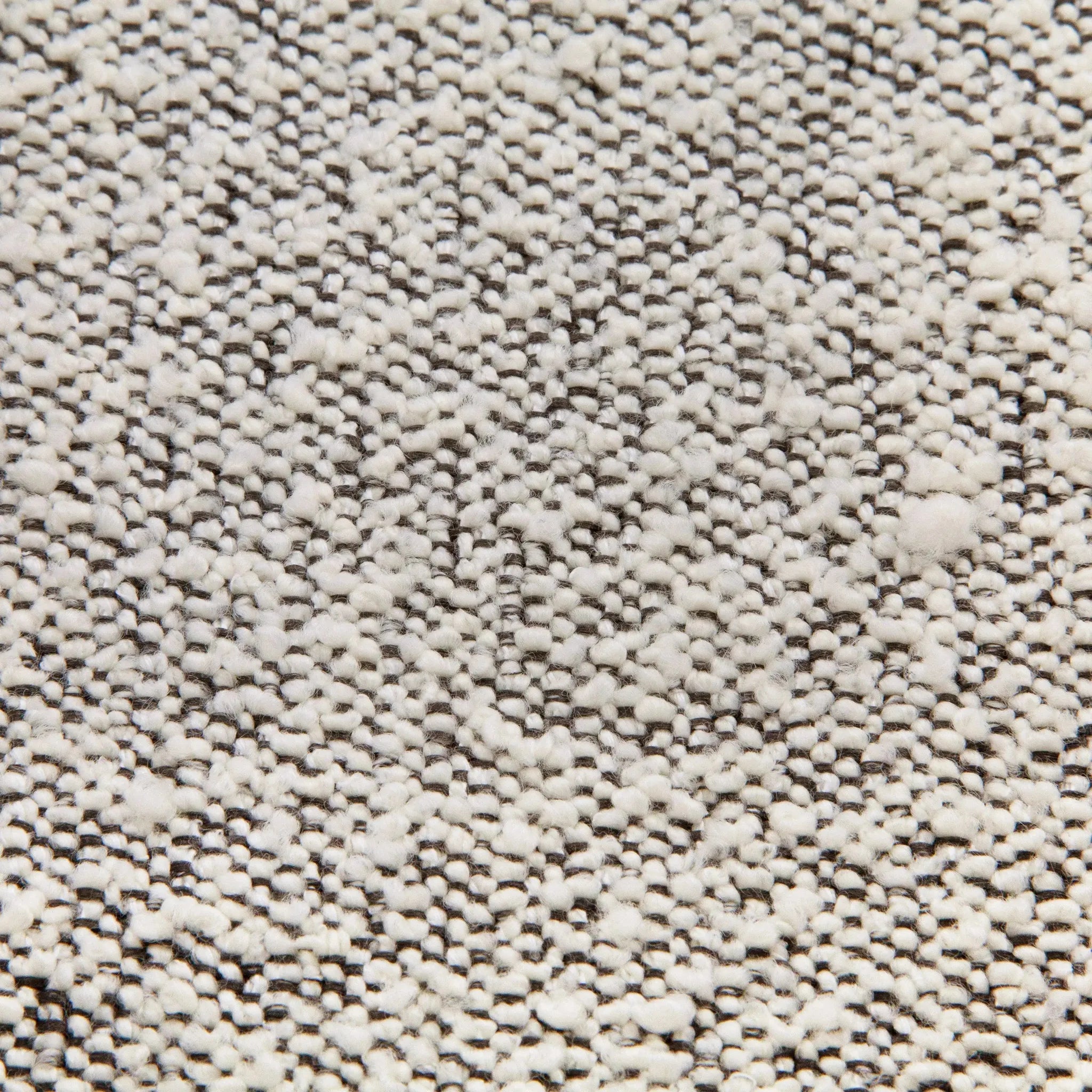 Ubabub Arc Electronic Recliner & Swivel Glider