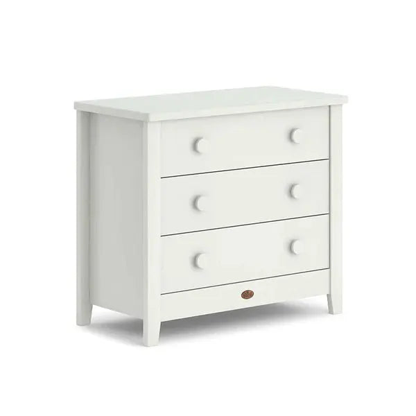 Baby boom chest of drawers sales