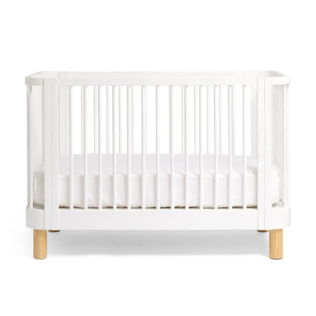 Florence Cot
