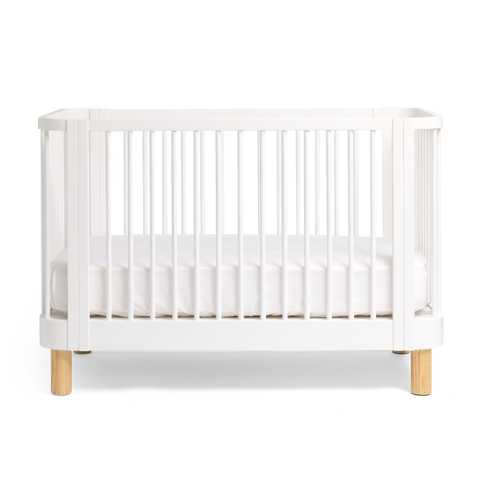 Florence Cot