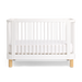 Florence Cot