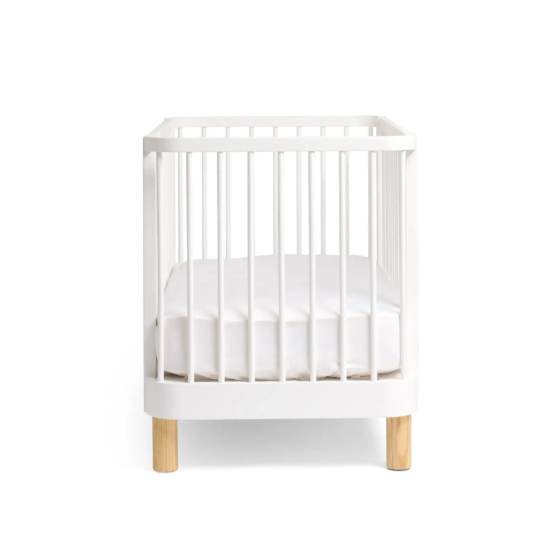Florence Cot
