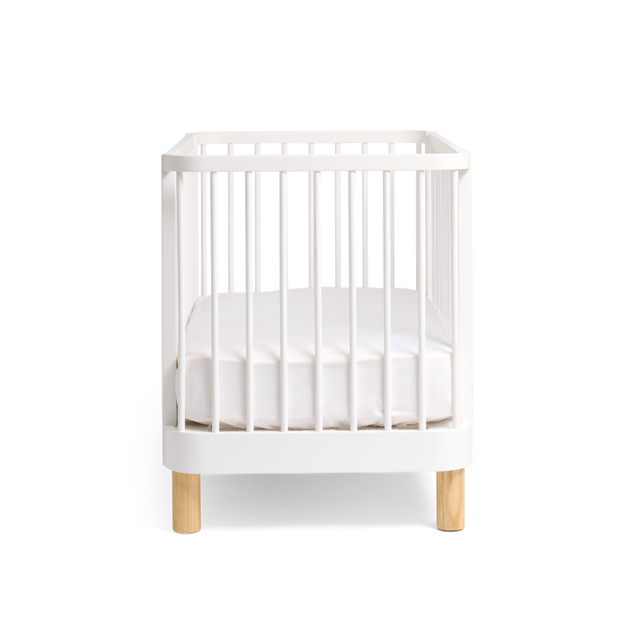 Florence Cot