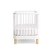 Florence Cot