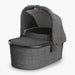 Uppababy Vista V3 Double Pram