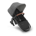 Uppababy Vista V3 Double Pram