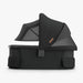 Uppababy Vista V3 With Bassinet - Nori