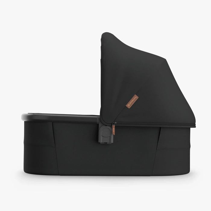 Uppababy Vista V3 With Bassinet - Nori