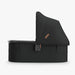 Uppababy Vista V3 With Bassinet - Nori
