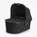 Uppababy Vista V3 With Bassinet - Nori
