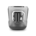 Uppababy Cup Holder - Vista, Vista V2, Vista V3, Cruz and Cruz V2