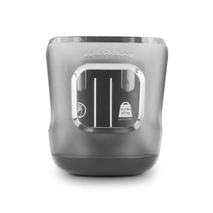 Uppababy Cup Holder - Vista, Vista V2, Vista V3, Cruz and Cruz V2