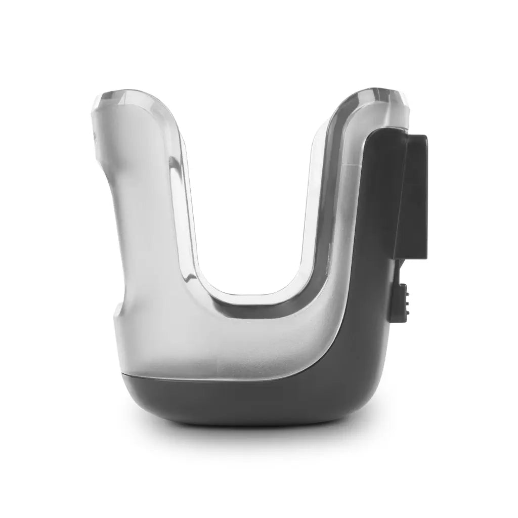 Uppababy Cup Holder (Vista + Cruz + Minu + Duo)1