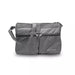Valco Baby All Purpose Caddy